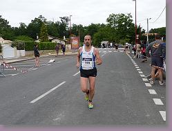 Le Taillan 22.05.11 208 * 640 x 480 * (125KB)